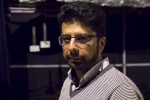 مدیریت  برنامه ریزی در تئاتر استان هنرمند تئاتر را خسته می کند 2