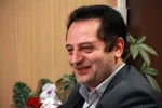 گزارش تصویری از دومین روزسی و یکمین جشنواره تئاتر استان چهارمحال و بختیاری
عکس: آمنه طاهر زاده