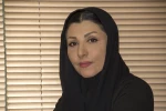 جشنواره برای شهرستان های کوچک لازم است اما کافی نیست 2