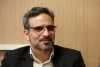 بخش بزرگی از هنرمندان گذشته تئاتر استان اکنون فعال نیستند 2