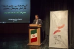 نمایش «غمنومه ی وطن و تن» به دبیرخانه جشنواره بین المللی  تئاتر فجر معرفی شد 3