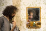 ایجاد همدلى در مخاطب 2