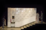 ایجاد همدلى در مخاطب 3