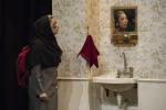 ایجاد همدلى در مخاطب 7