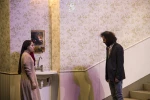 ایجاد همدلى در مخاطب 8