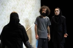ایجاد همدلى در مخاطب 10