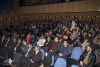 رشد مخاطبان تئاتر استان چهارمحال و بختیاری در سال 1398 و کاهش 30 درصدی تولید نمایش  14