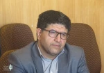فراخوان جشنواره استند آپ کمدی کرونا را شکست می دیم در چهارمحال و بختیاری اعلام شد 2