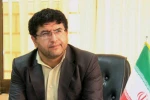 بن مایه هر هنری در ذات آن است 2