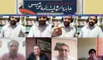 برترین‌های جشنواره نمایشنامه‌نویسی چهارمحال و بختیاری معرفی شدند 2