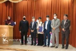 برگزیدگان جشنواره ملی مجازی شاهنامه‌خوانی معرفی شدند 2