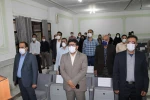 معرفی برگزیدگان جشنواره مجازی نمایش های فردی (استندآپ کمدی)چهارمحال وبختیاری  2