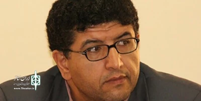 مدیر کل فرهنگ و ارشاد اسلامی چهارمحال و بختیاری خبر داد:

واریز یک‌میلیارد ریال حق بیمه هنرمندان استان از صندوق اعتباری هنر