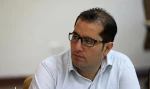 تئاتر هنری زنده اما زیر غبار غفلت 3