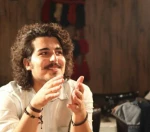 ای کاش این کرونای لعنتی سایه نحسش را از روی سرمان بر می‌داشت 2