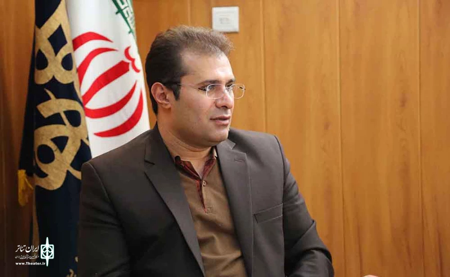 انتشار شش نمایشنامه ازنمایشنامه نویسان چهارمحال و بختیاری 2