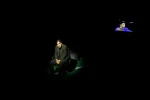نمایش «ضیافت پنالتی ها»
