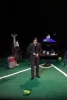 نمایش «ضیافت پنالتی ها»