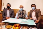 دیگردوستی، تکلیف همه‌ ماست 2