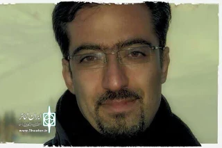 عضو انجمن هنرهای نمایشی چهارمحال و بختیاری خبرداد:

برگزاری رپرتوار نمایشنامه خوانی در تماشاخانه مهر شهرکرد