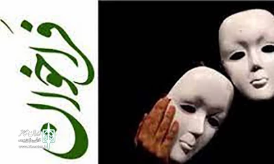 رییس انجمن هنرهای نمایشی استان خبر داد

انتشار فراخوان سی و سومین دوره جشنواره تئاتر چهارمحال و بختیاری