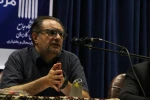 راه اندازی دانشگاه فرهنگ و هنر دریژنو اقدامی با ارزش در چهارمحال و بختیاری است 2