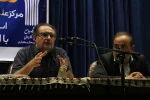 راه اندازی دانشگاه فرهنگ و هنر دریژنو اقدامی با ارزش در چهارمحال و بختیاری است 4