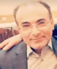 غلامرضا اردشیری لردگانی با صحنه زندگی خداحافظی کرد  2