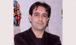 جشنواره استانی تئاتر خیابانی لردگان نیمه اول آیان برگزار می شود  2
