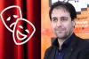 جشنواره استانی تئاتر خیابانی لردگان نیمه اول آبان برگزار می‌شود 2