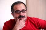 گونه های مختلف تئاتر، مانند تئاتر خیابانی، محیطی، آیینی و میدانی باید بیش از پیش توسط هنرمندان مورد توجه قرار گیرد 2