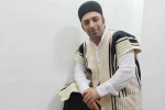 شهرداری ها هیچ حمایتی از تئاتر خیابانی ندارند 2
