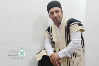 شجاع محمدی  کارگردان شرکت کننده در پنجمین جشنواره تئاتر خیابانی لردگان:

شهرداری ها هیچ حمایتی از تئاتر خیابانی ندارند