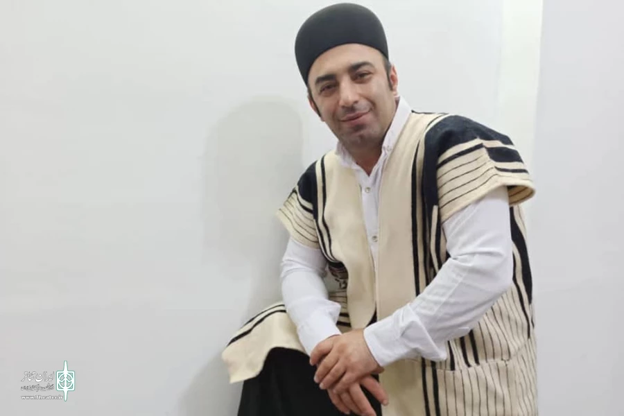 شهرداری ها هیچ حمایتی از تئاتر خیابانی ندارند 2