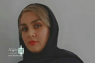 مرضیه فرهنگ کارگردان شرکت کننده در پنجمین جشنواره تئاتر خیابانی لردگان:

جشنواره تئاترخیابانی لردگان مکانی است برای اندیشیدن و تجربه اندوزی