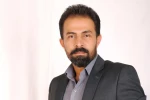 توجه به تئاتر خیابانی در استان ها کم تر است 2