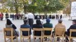 بیانیه هیات داوران پنجمین جشنواره استانی تئاتر خیابانی لردگان 3