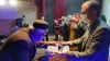 برگزیدگان پنجمین جشنواره استانی تئاتر خیابانی لردگان معرفی شدند 2