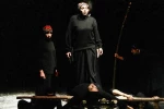 نمایش «کل» مصطفی محمدی دوست