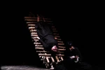 نمایش «کل» مصطفی محمدی دوست