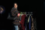 نمایش « فرمالیته» به کارگردان: سعید شیرزاد