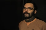 جشنواره های استانی در روند تکامل تئاتر موثرهستند 2