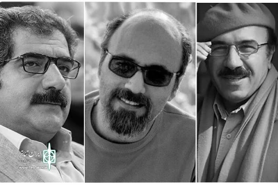 از سوی دبیر سی و سومین دوره

هیات داوران جشنواره تئاتر استانی چهارمحال وبختیاری معرفی شدند