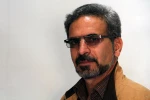 باید قدردان همه کسانی باشیم که به هر نحوی در این شرایط بسیار سخت چراغ صحنه را روشن نگه می‌دارند 2