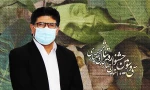 هنر نمایش قلمرو ایده آلهاست 2