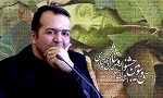 چشنواره سی و سه ساله، مدیون اعتباری ا‌ست که پیشینیان، گذشتگان و تمامی هنرمندان این خطه برای هنر نمایش نشانه گذاری کرده اند 2