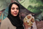 ورود به دنیای تاتر مشکل نیست ولی ماندگاری در آن دشوار است  2