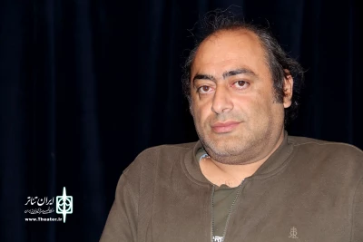 مصطفی محمدی دوست:

جشنواره های تئاتر در جریان سازی و کمک به پیشرفت آن بسیار مفید است