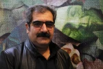 ضرورت تئاتر ما تغییر ذهنیت است 2