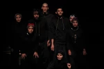 نمایش«کل» 
 عکس: رضا جوانبخت قهفرخی